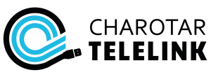 Charotar Telelink